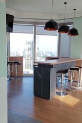 Millenia Tower (D1), Office #453878221